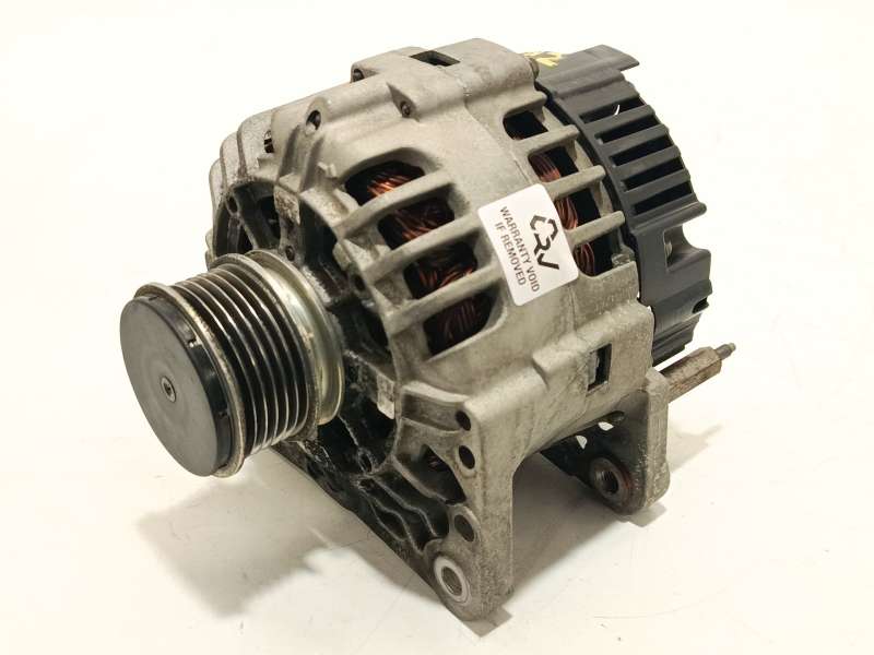 ALTERNADOR 038903023R 2542245H SG9B015