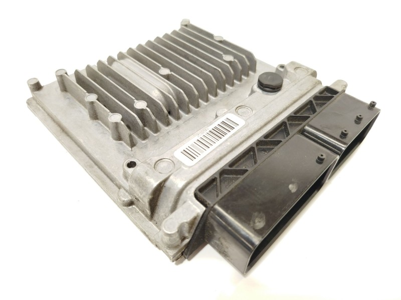 CENTRALITA MOTOR UCE A6519007600 28391946