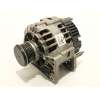 Recambio de alternador para seat ibiza iv (6j5, 6p1) 1.9 tdi referencia OEM IAM 038903023R 2542245H SG9B015