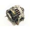 Recambio de alternador para seat ibiza iv (6j5, 6p1) 1.9 tdi referencia OEM IAM 038903023R 2542245H SG9B015
