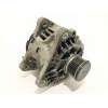 Recambio de alternador para seat ibiza iv (6j5, 6p1) 1.9 tdi referencia OEM IAM 038903023R 2542245H SG9B015