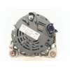 Recambio de alternador para seat ibiza iv (6j5, 6p1) 1.9 tdi referencia OEM IAM 038903023R 2542245H SG9B015