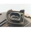 Recambio de alternador para seat ibiza iv (6j5, 6p1) 1.9 tdi referencia OEM IAM 038903023R 2542245H SG9B015