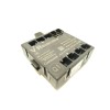 Recambio de centralita confort para mercedes-benz clase b sports tourer (w246, w242) b 180 cdi (246.200) referencia OEM IAM A166