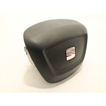 AIRBAG DELANTERO IZQUIERDO 6J0880201AAT7 