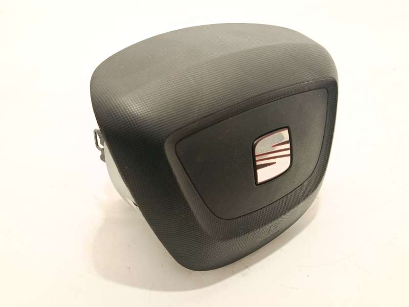 AIRBAG DELANTERO IZQUIERDO 6J0880201AAT7 