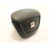 Recambio de airbag delantero izquierdo para seat ibiza iv (6j5, 6p1) 1.9 tdi referencia OEM IAM 6J0880201AAT7  