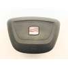 Recambio de airbag delantero izquierdo para seat ibiza iv (6j5, 6p1) 1.9 tdi referencia OEM IAM 6J0880201AAT7  