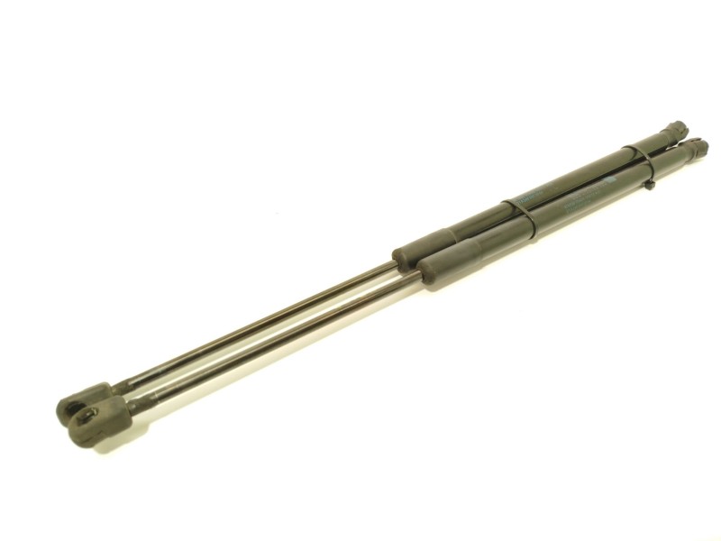 AMORTIGUADORES MALETERO / PORTON A2469800564 