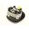 Recambio de airbag delantero izquierdo para seat ibiza iv (6j5, 6p1) 1.9 tdi referencia OEM IAM 6J0880201AAT7  