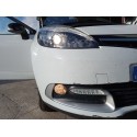 RENAULT SCÉNIC III (JZ0/1_)