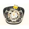 Recambio de airbag delantero izquierdo para seat ibiza iv (6j5, 6p1) 1.9 tdi referencia OEM IAM 6J0880201AAT7  