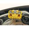 Recambio de airbag delantero izquierdo para seat ibiza iv (6j5, 6p1) 1.9 tdi referencia OEM IAM 6J0880201AAT7  