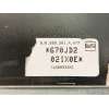 Recambio de airbag delantero izquierdo para seat ibiza iv (6j5, 6p1) 1.9 tdi referencia OEM IAM 6J0880201AAT7  