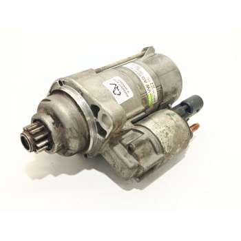 MOTOR ARRANQUE 02Z911023H TS18E1