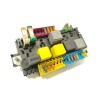 Recambio de caja reles / fusibles para mercedes-benz clase b sports tourer (w246, w242) b 180 cdi (246.200) referencia OEM IAM A