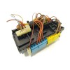 Recambio de caja reles / fusibles para mercedes-benz clase b sports tourer (w246, w242) b 180 cdi (246.200) referencia OEM IAM A