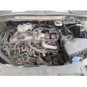 FORD MONDEO BER. (CA2)