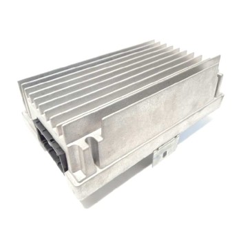 MODULO ELECTRONICO 9348411 