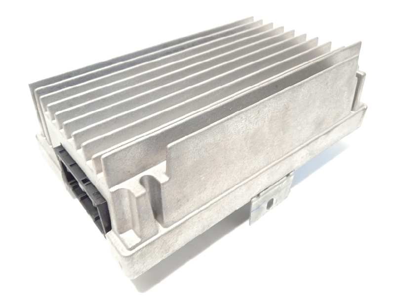 MODULO ELECTRONICO 9348411 