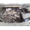 ford mondeo ber. (ca2) del año 2007