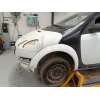 smart forfour (454) del año 2005