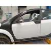 smart forfour (454) del año 2005
