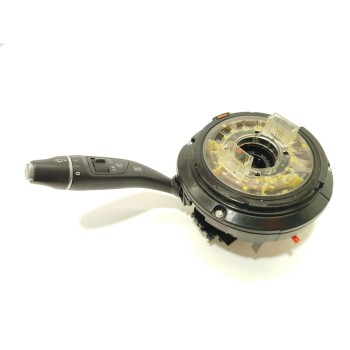 MANDO INTERMITENTES A24690009119051 