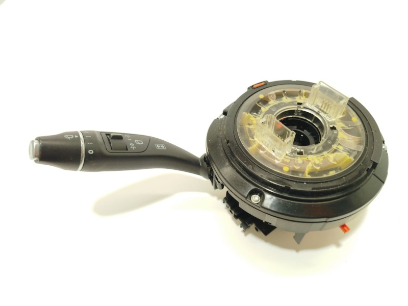 MANDO INTERMITENTES A24690009119051 