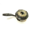Recambio de mando intermitentes para mercedes-benz clase b sports tourer (w246, w242) b 180 cdi (246.200) referencia OEM IAM A24