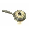 Recambio de mando intermitentes para mercedes-benz clase b sports tourer (w246, w242) b 180 cdi (246.200) referencia OEM IAM A24