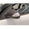 smart forfour (454) del año 2005