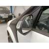 smart forfour (454) del año 2005