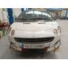 smart forfour (454) del año 2005