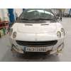 smart forfour (454) del año 2005