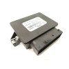 Recambio de modulo electronico para mercedes-benz clase b sports tourer (w246, w242) b 180 cdi (246.200) referencia OEM IAM A166