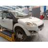 smart forfour (454) del año 2005