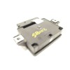 Recambio de modulo electronico para mercedes-benz clase b sports tourer (w246, w242) b 180 cdi (246.200) referencia OEM IAM A166