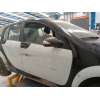 smart forfour (454) del año 2005