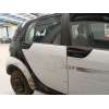 smart forfour (454) del año 2005