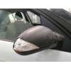 smart forfour (454) del año 2005