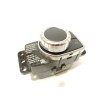 Recambio de mando multifuncion para mercedes-benz clase b sports tourer (w246, w242) b 180 cdi (246.200) referencia OEM IAM A246