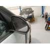 smart forfour (454) del año 2005