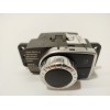 Recambio de mando multifuncion para mercedes-benz clase b sports tourer (w246, w242) b 180 cdi (246.200) referencia OEM IAM A246