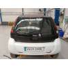 smart forfour (454) del año 2005