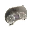 Recambio de cuadro instrumentos para mercedes-benz clase b sports tourer (w246, w242) b 180 cdi (246.200) referencia OEM IAM A24