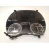 Recambio de cuadro instrumentos para mercedes-benz clase b sports tourer (w246, w242) b 180 cdi (246.200) referencia OEM IAM A24