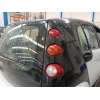 smart forfour (454) del año 2005