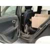 smart forfour (454) del año 2005