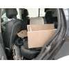 smart forfour (454) del año 2005